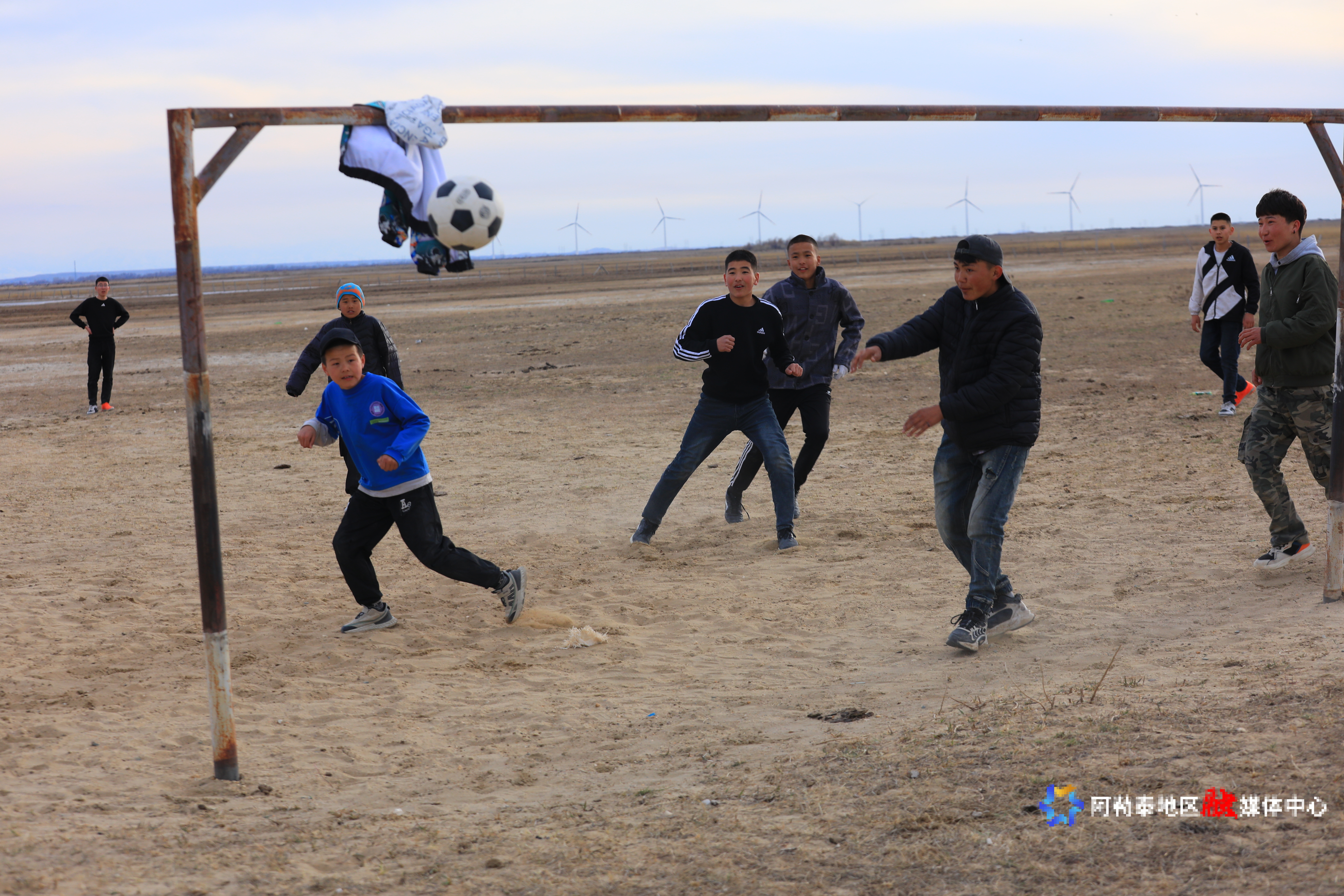 mmexport1744085465049