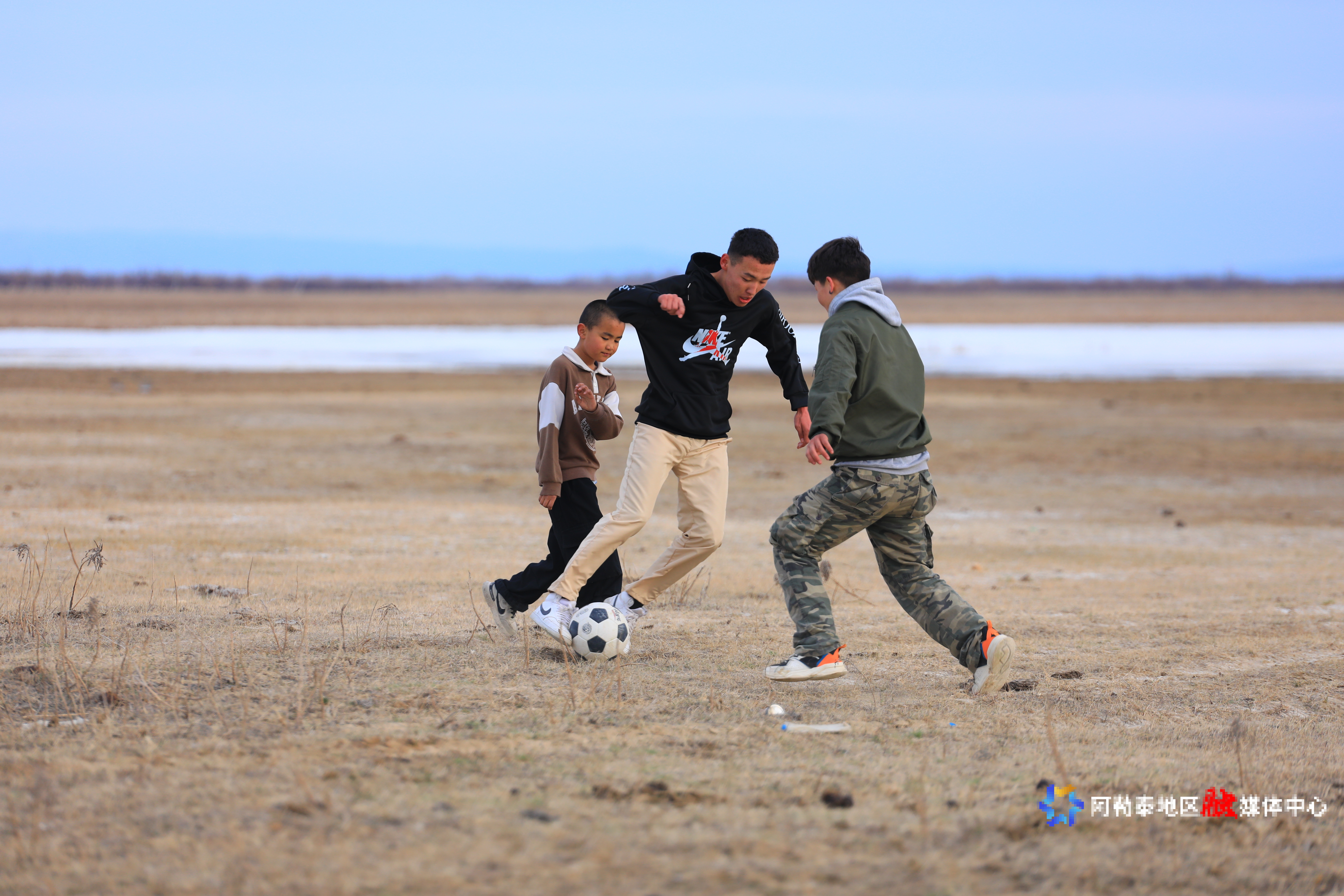 mmexport1744085417337