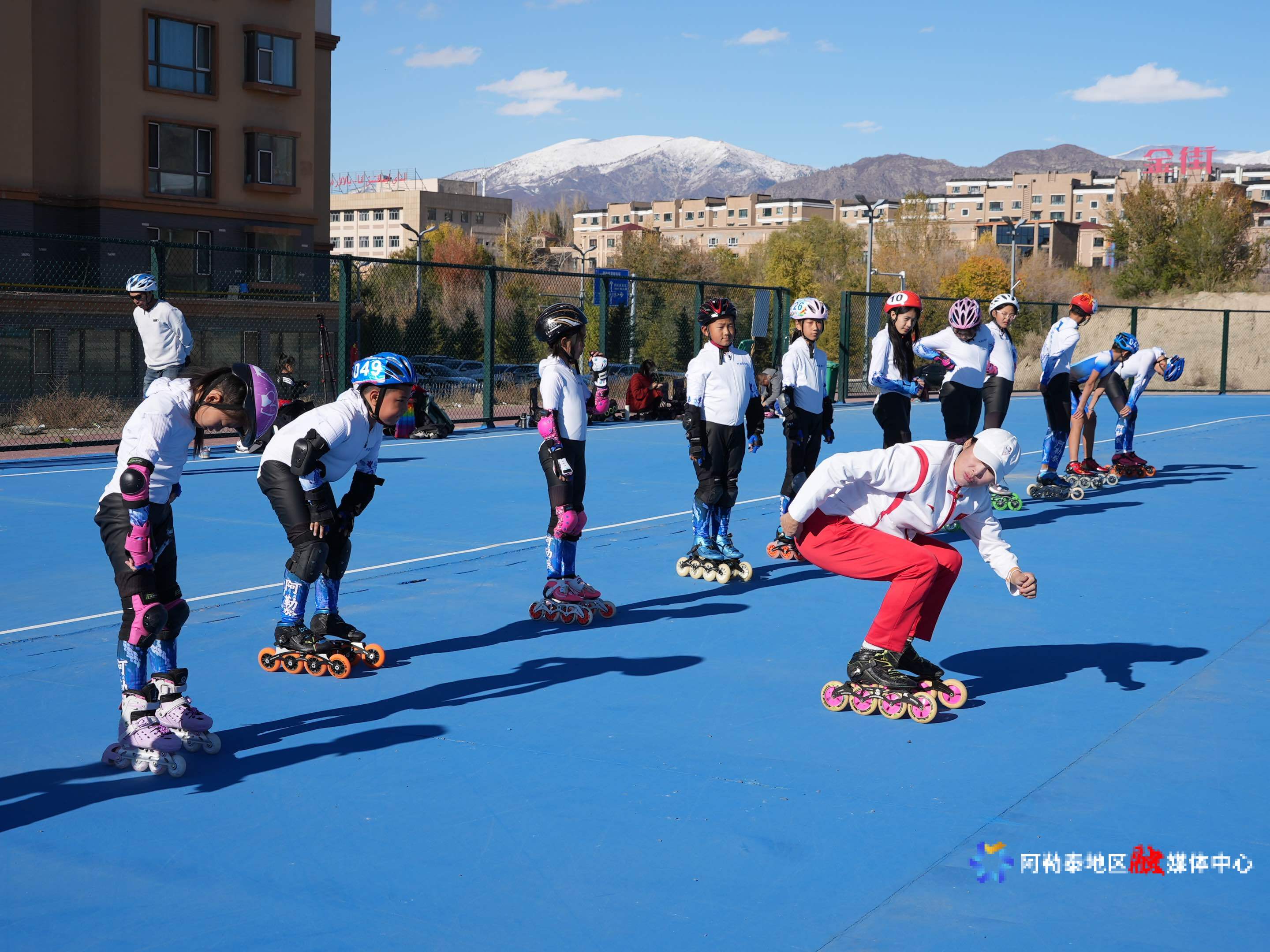 IMG_CROP_20251018_15222856