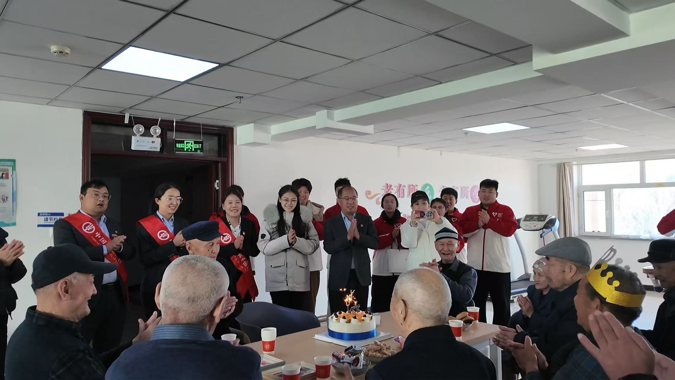 mmexport1762840912669