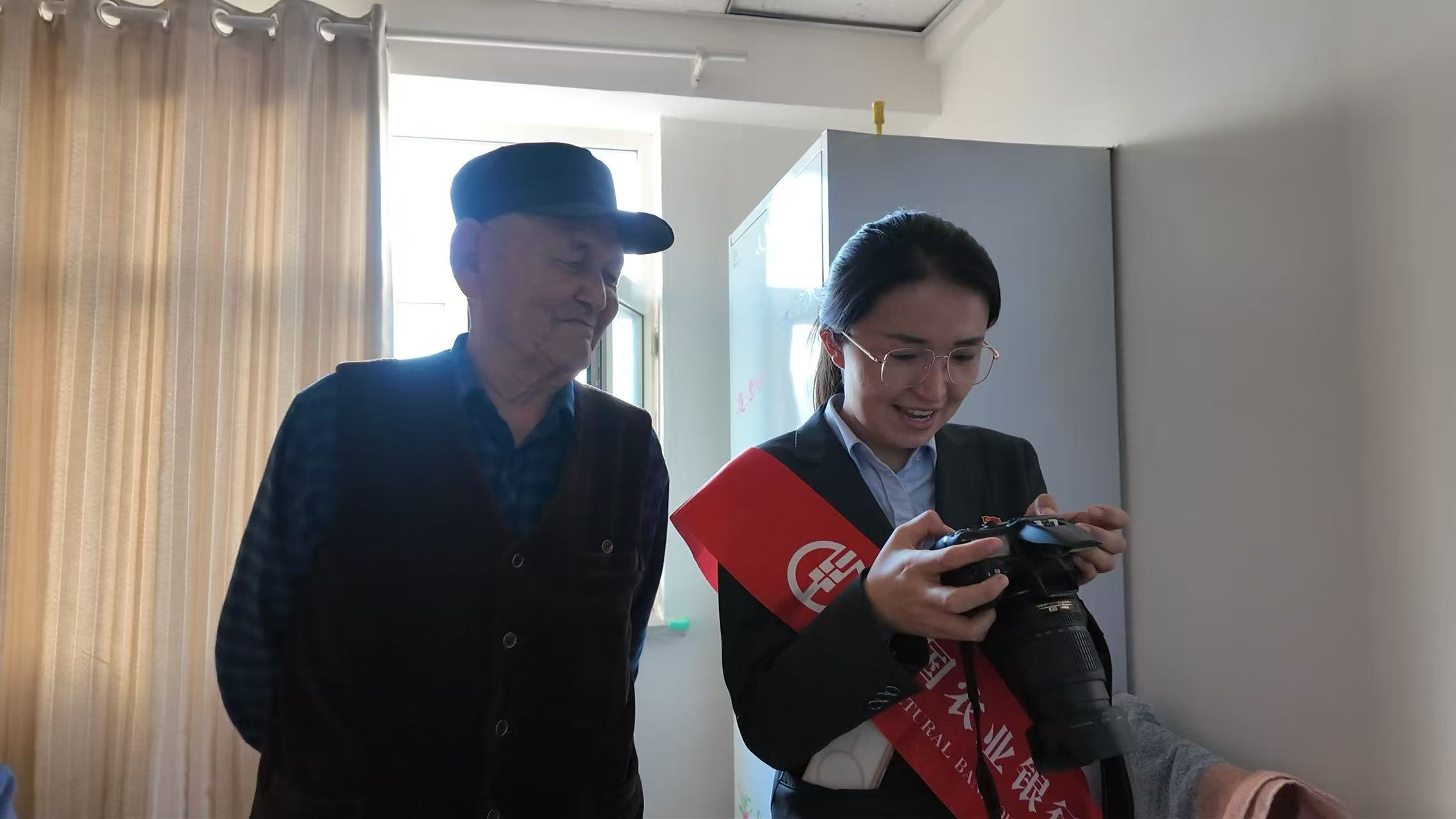 mmexport1762840910251