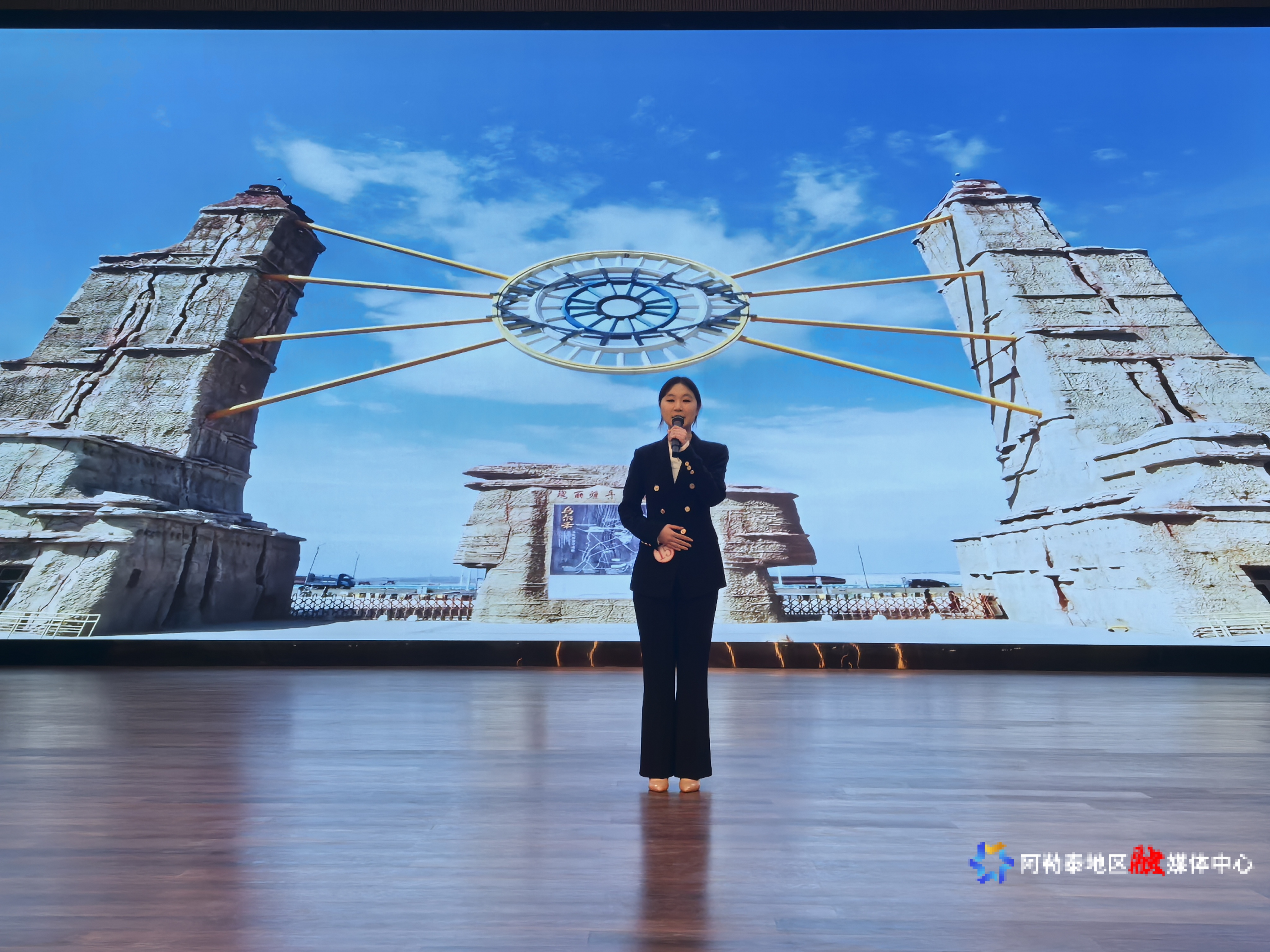 0ba7fa7d24b6782e0f4acb80bb39cd58_origin(1)