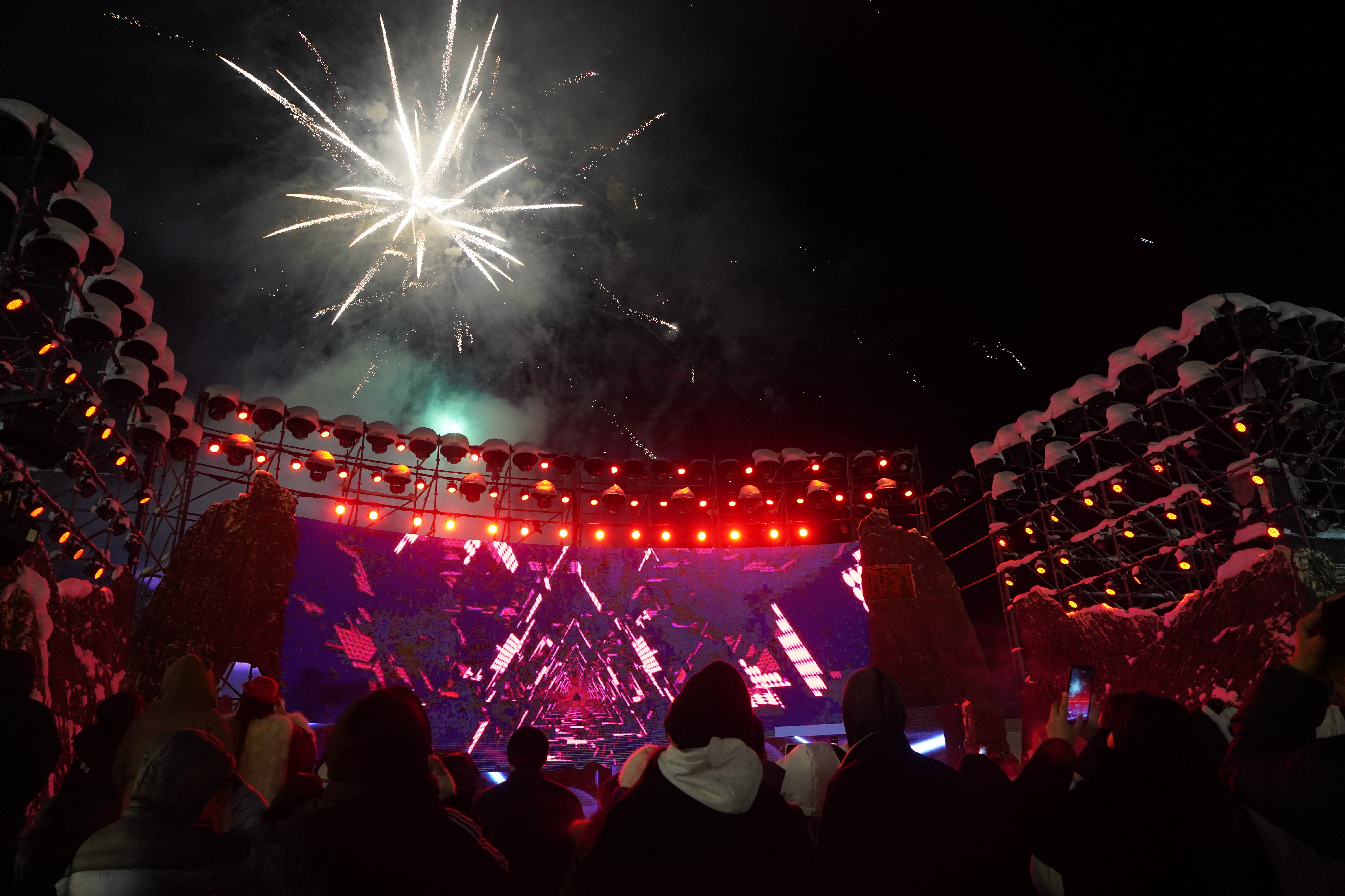 161f158298195f96f4459243d2f4aa39