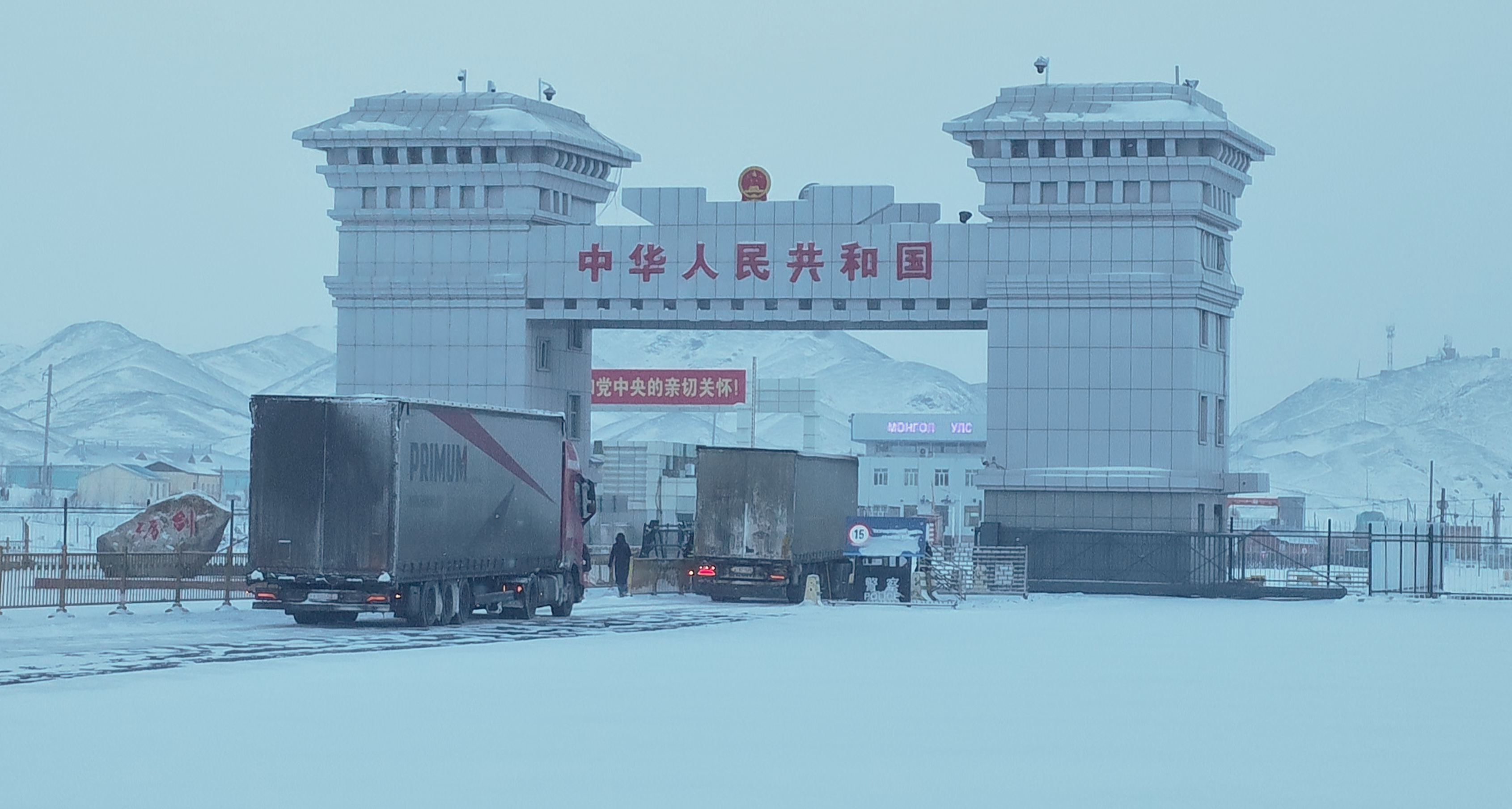 Image_1768360162525_817