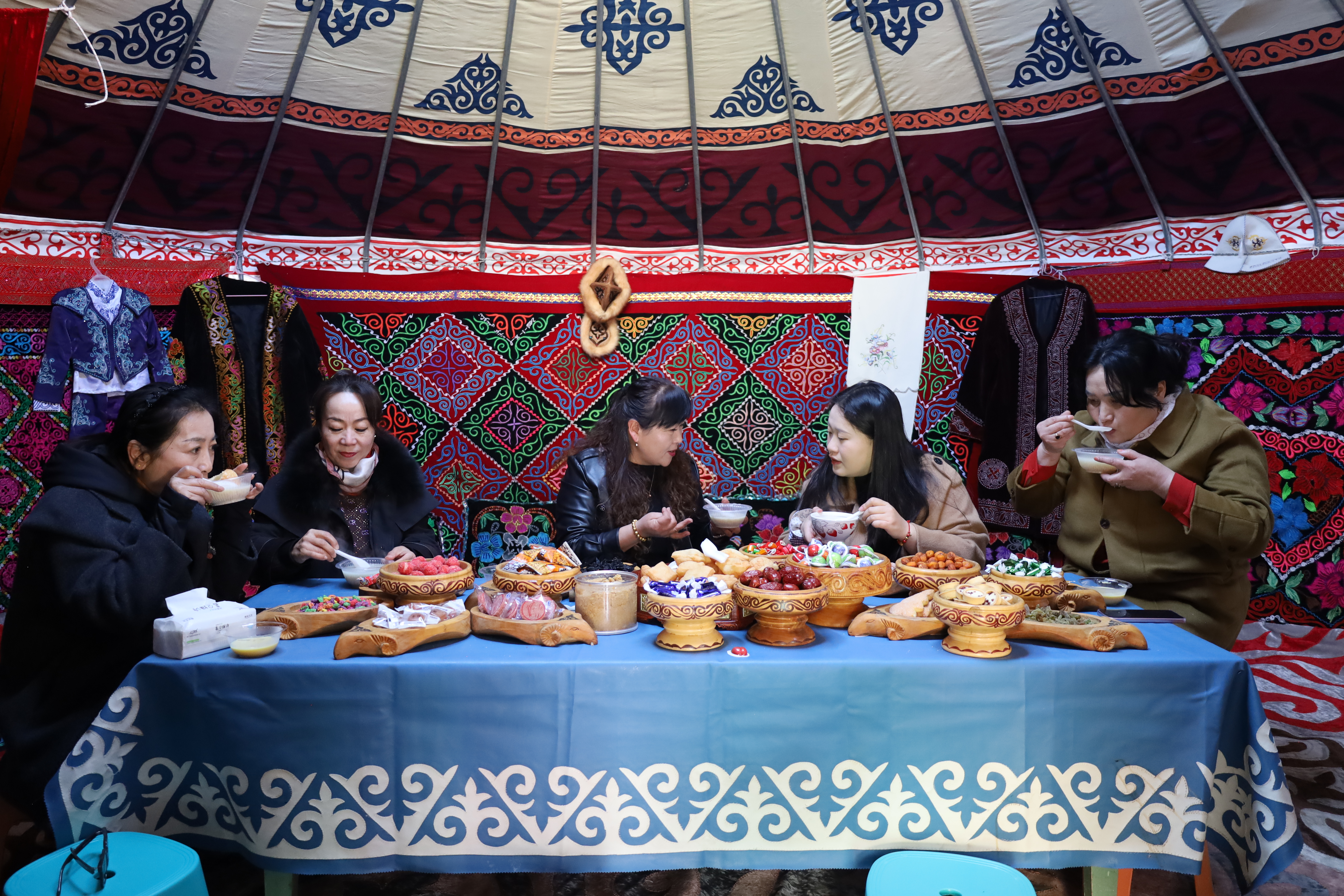 Image_1773922454678_164