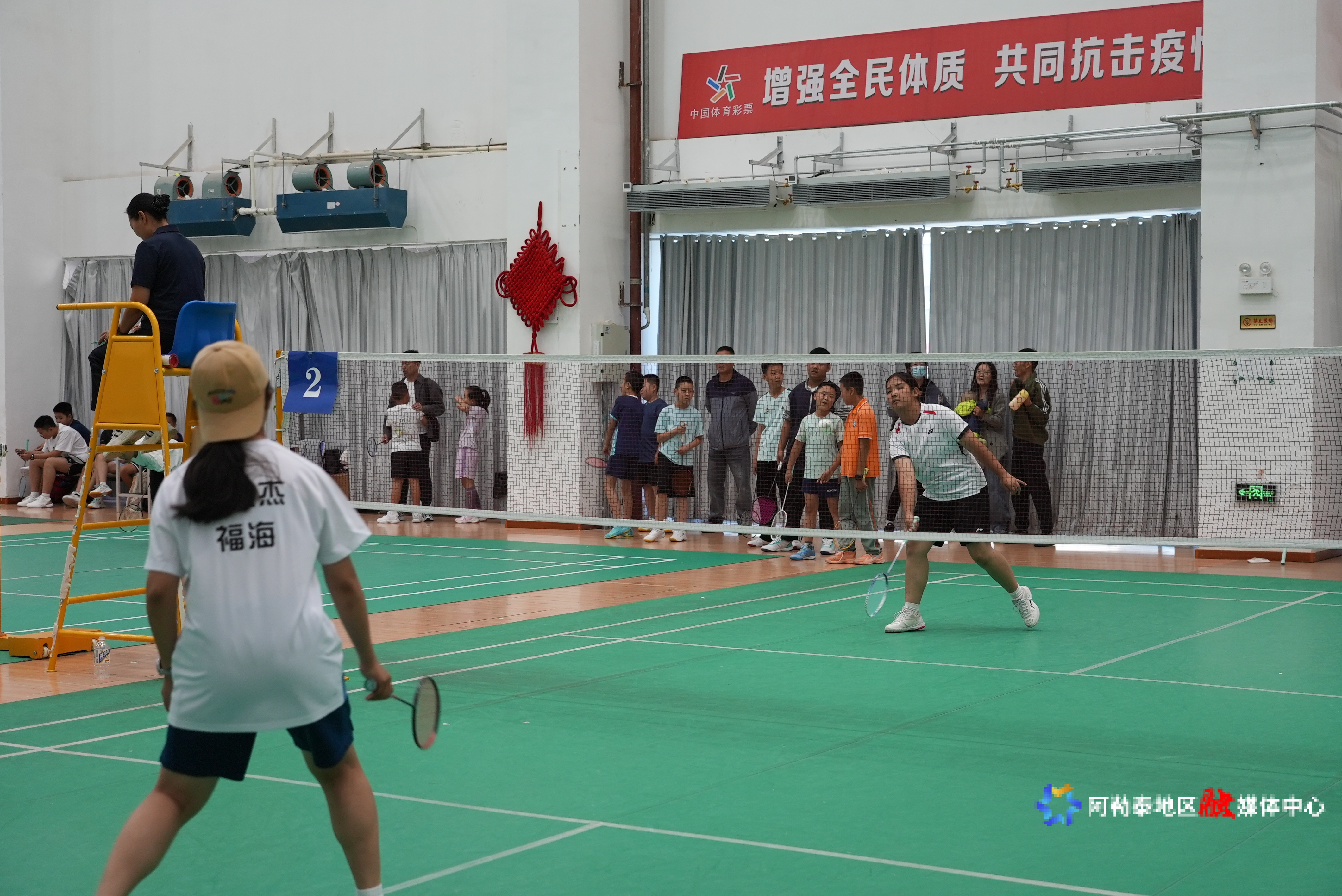 Image_1788356383907_70