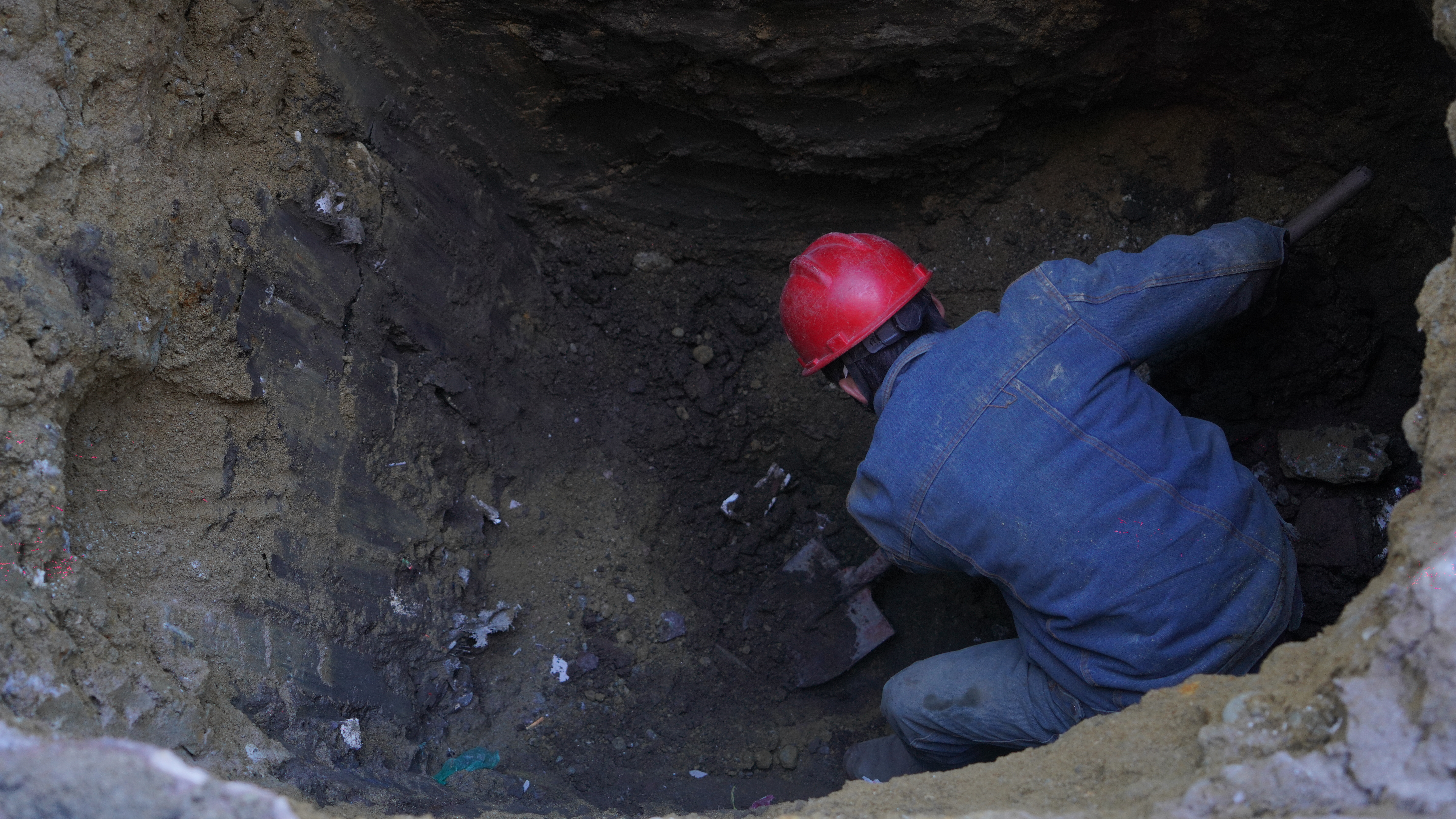 Image_1791864090218_815