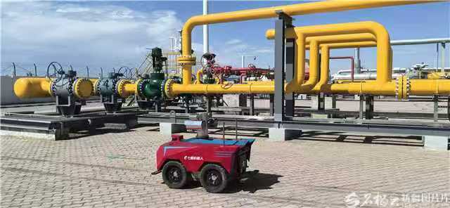 mmexport1768905340899