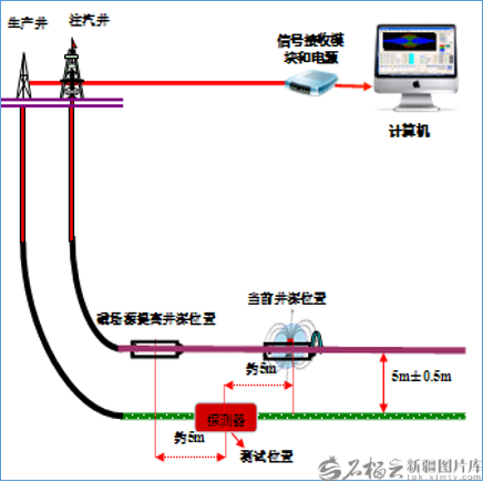 mmexport1788494548222